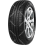 Minerva F209 205/70 R14 95V TL