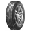 Hankook KINERGY ECO 2 K435 185/65 R15 92T TL XL