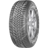 Goodyear ULTRA GRIP ICE SUV G1 235/60 R18 107T TL XL M+S 3PMSF SCT