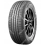 Kumho ECOWING ES31 215/65 R16 98H TL