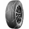Kumho ECOWING ES31 205/55 R17 91W TL ZR