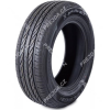 Tracmax X PRIVILO H/T RF10 255/65 R16 109H TL