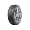 Nokian WR SUV 4 295/40 R21 111V TL XL M+S 3PMSF