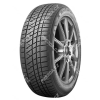 Kumho WINTERCRAFT WS71 205/70 R15 96T TL M+S 3PMSF