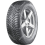 Nokian HKPL R3 SUV 235/50 R18 101R TL XL M+S 3PMSF
