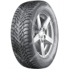 Nokian HKPL R3 SUV 235/50 R18 101R TL XL M+S 3PMSF