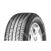 Yokohama GEOLANDAR G98FV OE Mazda 225/65 R17 102V TL