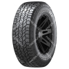 Hankook RF11 DYNAPRO AT2 215/75 R15 100S TL LT M+S 3PMSF FP