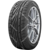 Toyo PROXES TR1 165/50 R15 76V TL XL MFS