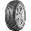 Nokian WETPROOF 205/50 R17 93W TL XL