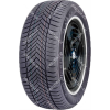 Tracmax X PRIVILO S-130 175/65 R15 84T TL M+S 3PMSF
