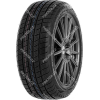 Windforce CATCHFORS A/S 245/45 R18 100Y TL XL M+S 3PMSF BLK ZR