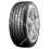 Nexen N\'FERA PRIMUS 225/45 R17 94W TL XL RPB