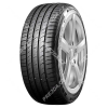 Nexen N\'FERA PRIMUS 225/45 R17 94Y TL XL RPB ZR