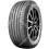 Kumho HP71 235/70 R16 109H TL XL M+S