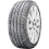 Mirage MR182 235/40 R18 95W TL XL
