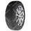 Toyo OBSERVE S944 225/45 R19 96W TL XL M+S 3PMSF