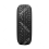 Kormoran STUD 2 195/65 R15 95T TL XL M+S 3PMSF