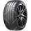 Hankook K129 VENTUS S1 EVO Z 285/30 R20 99Y TL XL ZR FP
