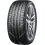 Yokohama ADVAN SPORT V107 305/40 R20 112Y TL XL ZR RPB