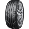 Yokohama ADVAN SPORT V107 305/40 R20 112Y TL XL ZR RPB