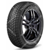 Michelin X ICE SNOW 195/65 R15 95T TL XL M+S 3PMSF