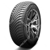 Kumho SOLUS 4S HA32 205/65 R15 99V TL XL M+S 3PMSF