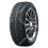 Nexen WINGUARD ICE PLUS 195/50 R15 82T TL M+S 3PMSF
