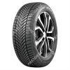 Nokian SEASONPROOF 195/60 R16 93V TL XL M+S 3PMSF