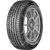 Dunlop SPORT ALL SEASON 215/55 R16 97V TL XL M+S 3PMSF