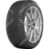 Yokohama BLUEARTH WINTER V906 205/55 R17 95V TL XL M+S 3PMSF