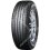 Yokohama BLUEARTH XT AE61 235/55 R18 100V TL RPB