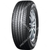 Yokohama BLUEARTH XT AE61 235/55 R18 100V TL RPB