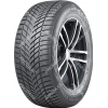 Nokian SEASONPROOF SUV 235/50 R19 99V TL M+S 3PMSF