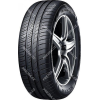 Nexen N\'BLUE S 205/65 R15 94H TL