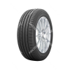 Toyo PROXES COMFORT 225/55 R17 101W TL XL