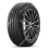 Michelin E.PRIMACY 185/60 R15 88H TL XL