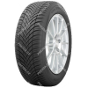 Toyo CELSIUS AS2 215/60 R17 100V TL XL M+S 3PMSF