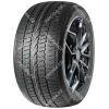 Windforce SNOWBLAZER UHP 205/45 R17 88V TL XL M+S 3PMSF