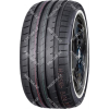 Windforce CATCHFORS UHP 235/45 R18 98W TL XL 4PR ZR