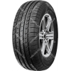 Windforce CATCHFORS H/T 225/70 R16 107H TL XL 4PR BLK