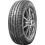 Kumho ECSTA HS52 4RIB 225/50 R18 99W TL XL ZR