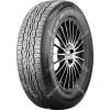 Bridgestone DUELER 687 H/T 235/60 R16 100H TL M+S