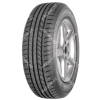 Goodyear EFFICIENTGRIP OE Mercedes 245/45 R19 102Y TL XL ROF FP