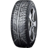 Yokohama GEOLANDAR G073 215/65 R16 98Q TL M+S 3PMSF RPB