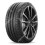 Michelin PILOT SUPER SPORT 245/40 R21 96Y TL ROF ZP
