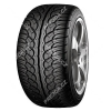 Yokohama PARADA SPEC-X 245/45 R20 99V TL M+S RPB