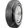 Maxxis MA-1 215/70 R15 98S TL WSW