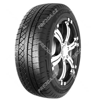 Petlas EXPLERO W671