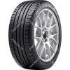 Goodyear EAGLE SPORT ALLSEASON Audi 255/45 R19 104H TL XL M+S SCT FOAM FP